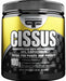 Primaforce Cissus, Powder - 100g | High-Quality Sports Supplements | MySupplementShop.co.uk