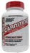 Lipo-6 Carnitine - 60 liquid caps (EAN 853237000417) by Nutrex at MYSUPPLEMENTSHOP.co.uk