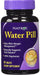 Natrol Water Pill - 60 tabs | High-Quality Slimming and Weight Management | MySupplementShop.co.uk