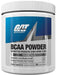 GAT BCAAs, Unflavored - 250 grams | High-Quality Amino Acids and BCAAs | MySupplementShop.co.uk