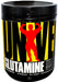 Universal Nutrition Glutamine Powder, Unflavored - 600 grams | High-Quality L-Glutamine, Glutamine | MySupplementShop.co.uk