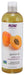 NOW Foods Apricot Oil - 473 ml. | High-Quality Health and Wellbeing | MySupplementShop.co.uk