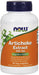 NOW Foods Artichoke Extract, 450mg - 90 vcaps | High-Quality Health and Wellbeing | MySupplementShop.co.uk