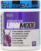 EVLution Nutrition LeanMode Powder, Fruit Punch - 153 grams | High-Quality Slimming and Weight Management | MySupplementShop.co.uk