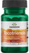 Swanson Tocotrienols, 50mg - 60 softgels | High-Quality Health and Wellbeing | MySupplementShop.co.uk