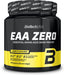 BioTechUSA EAA Zero, Pineapple Mango - 350 grams | High-Quality Amino Acids and BCAAs | MySupplementShop.co.uk