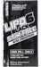 Nutrex Lipo-6 Black Ultra Concentrate Stim-Free - 60 caps (EAN 859400007818) | High-Quality Slimming and Weight Management | MySupplementShop.co.uk