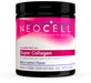 NeoCell Super Collagen Type 1 & 3, Berry Lemon - 190g | High-Quality Health and Wellbeing | MySupplementShop.co.uk