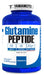 Yamamoto Nutrition Glutamine Peptide - 240 tablets | High-Quality Amino Acids and BCAAs | MySupplementShop.co.uk