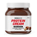 BioTechUSA Protein Cream, Cocoa-Hazelnut - 400g | High-Quality Protein Supplements | MySupplementShop.co.uk