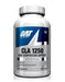 GAT CLA 1250 - 90 softgels | High-Quality Omegas, EFAs, CLA, Oils | MySupplementShop.co.uk