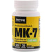 Jarrow Formulas Vitamin K2 MK-7, 180mcg - 30 softgels | High-Quality Vitamins & Minerals | MySupplementShop.co.uk