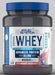 Applied Nutrition Critical Whey, Strawberry - 450 grams | High-Quality Protein | MySupplementShop.co.uk