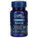 Life Extension Florassist Balance - 30 liquid vcaps | High-Quality Sports Supplements | MySupplementShop.co.uk