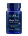 Life Extension Mega GLA with Sesame Lignans - 30 softgels | High-Quality Omegas, EFAs, CLA, Oils | MySupplementShop.co.uk