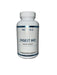 Revive Digest Aid - 90 vcaps | High-Quality Supplement Shakers | MySupplementShop.co.uk