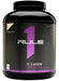Rule One R1 Casein, Cookies & Creme - 1815 grams | High-Quality Protein | MySupplementShop.co.uk