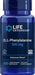 Life Extension D L-Phenylalanine, 500mg - 100 vcaps | High-Quality Amino Acids and BCAAs | MySupplementShop.co.uk