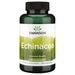 Swanson Echinacea, 400mg - 100 caps | High-Quality Health and Wellbeing | MySupplementShop.co.uk