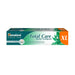 Himalaya Total Care Herbal Toothpaste - 100 ml. | High-Quality Health and Wellbeing | MySupplementShop.co.uk