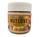 Allnutrition Nutlove, Choco Hazelnut - 200g | High-Quality Hazelnut Spread | MySupplementShop.co.uk