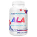 Allnutrition ALA, 600mg - 90 caps | High-Quality Vitamins, Minerals & Supplements | MySupplementShop.co.uk