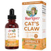 MaryRuth Organics Cat's Claw Liquid Drops - 30 ml. | High-Quality Sports Supplements | MySupplementShop.co.uk
