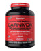MuscleMeds Carnivor, Strawberry - 1792 grams | High-Quality Protein | MySupplementShop.co.uk