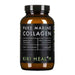 KIKI Health Pure Marine Collagen Powder 200g | High-Quality Health and Wellbeing | MySupplementShop.co.uk