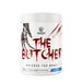 Swedish Supplements The Butcher 525g | High-Quality Health & Personal Care | MySupplementShop.co.uk
